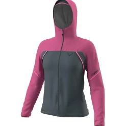 Dynafit - Women's Alpine 3L Jacket - Regenjacke Clearance