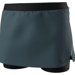 Dynafit - Women's Alpine Pro 2/1 Skirt - Laufrock Sale