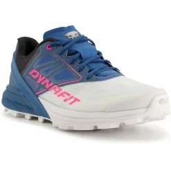 - Women's Alpine - Trailrunningschuhe < Dynafit Hot