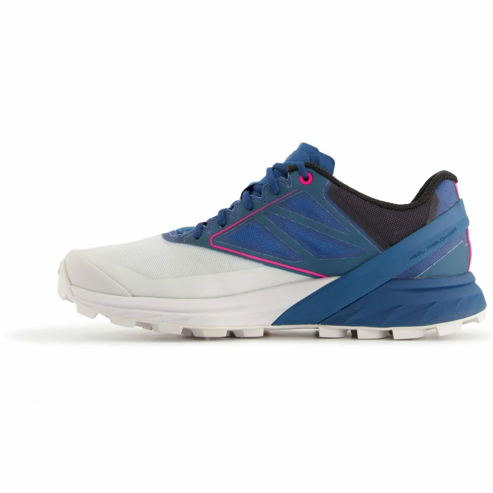 - Women's Alpine - Trailrunningschuhe < Dynafit Hot