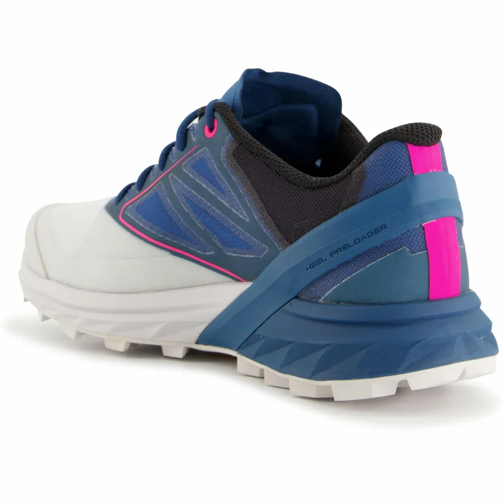 - Women's Alpine - Trailrunningschuhe < Dynafit Hot