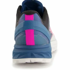 - Women's Alpine - Trailrunningschuhe < Dynafit Hot