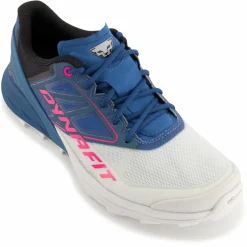 - Women's Alpine - Trailrunningschuhe < Dynafit Hot