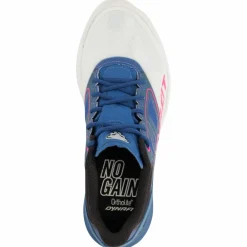 - Women's Alpine - Trailrunningschuhe < Dynafit Hot