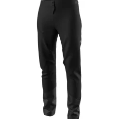 - Woen' Backight 3 Pant - Tourenhoe < Dynafit Online