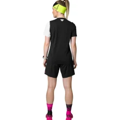 - Woen' DNA hirt - aufhirt < Dynafit Sale