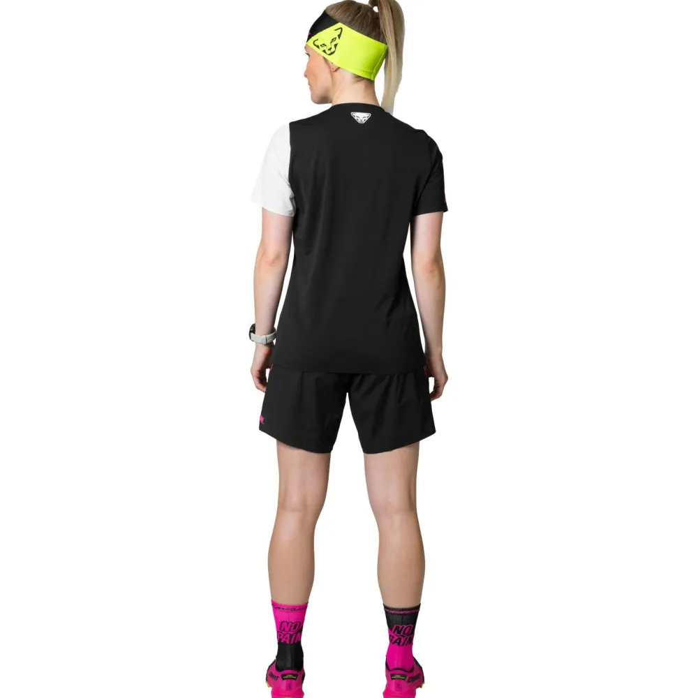 - Woen' DNA hirt - aufhirt < Dynafit Sale