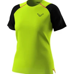 - Woen' DNA hirt - aufhirt < Dynafit Sale