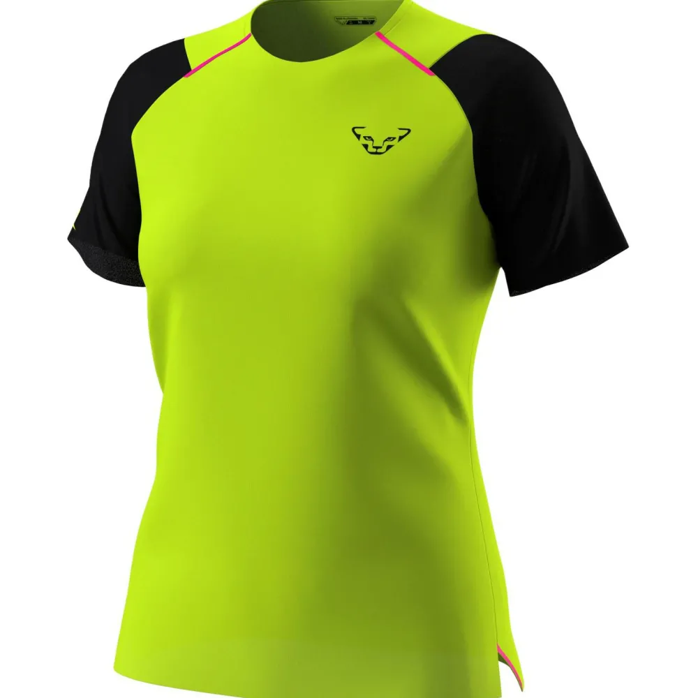 - Woen' DNA hirt - aufhirt < Dynafit Sale