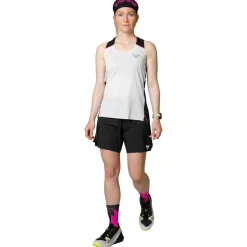 - Woen' DNA Tank - Tank Top < Dynafit Discount