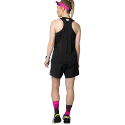 - Woen' DNA Tank - Tank Top < Dynafit Discount