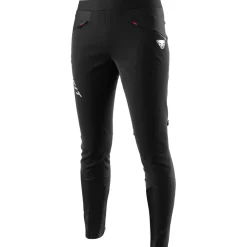 - Woen' Eevation Pant - Tourenhoe < Dynafit