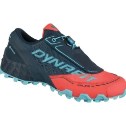 - Women's Feline SL GTX - Trailrunningschuhe < Dynafit Hot