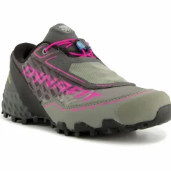 - Women's Feline SL GTX - Trailrunningschuhe < Dynafit Hot