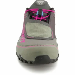 - Women's Feline SL GTX - Trailrunningschuhe < Dynafit Hot