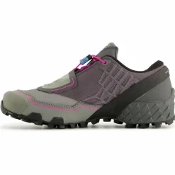 - Women's Feline SL GTX - Trailrunningschuhe < Dynafit Hot