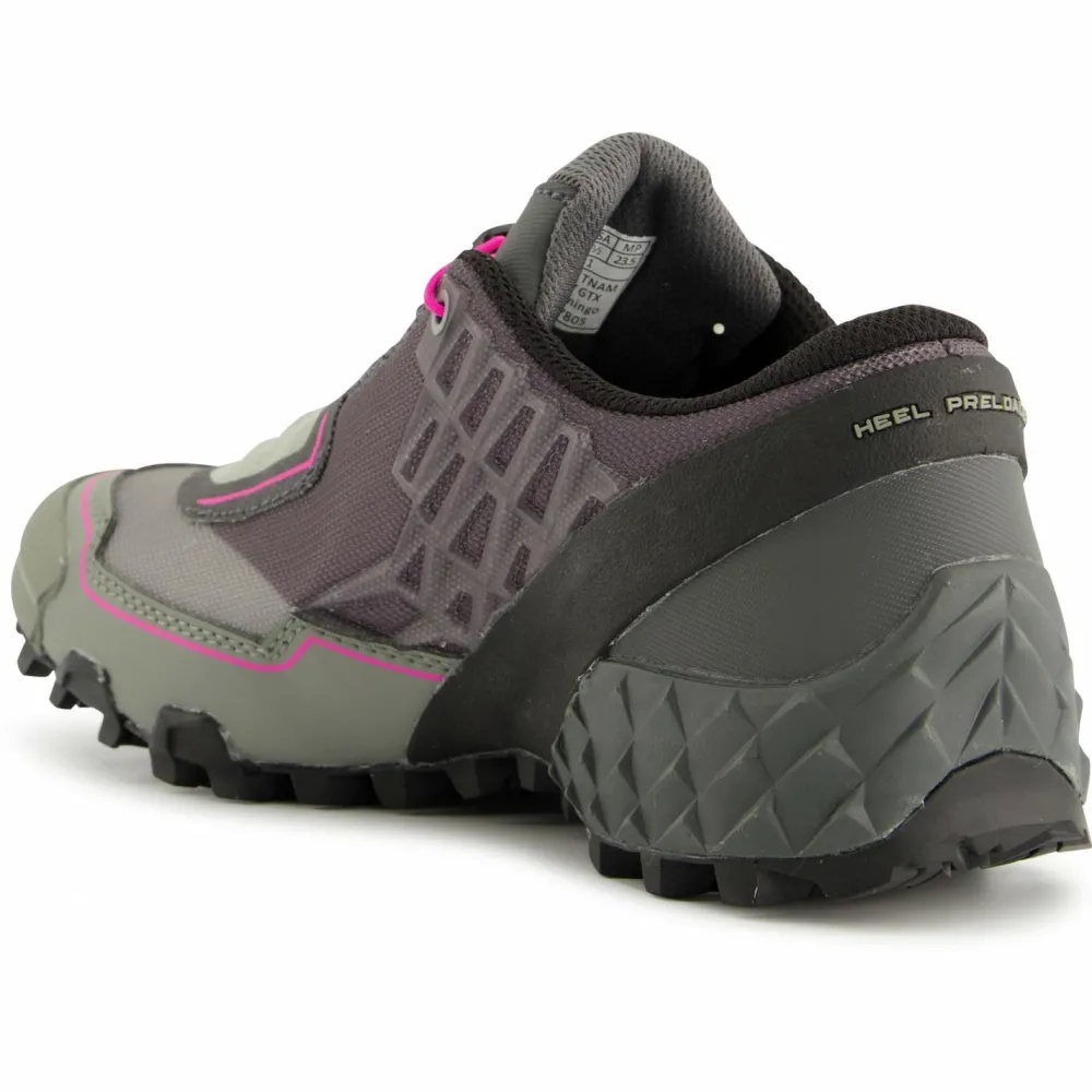 - Women's Feline SL GTX - Trailrunningschuhe < Dynafit Hot