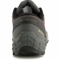 - Women's Feline SL GTX - Trailrunningschuhe < Dynafit Hot