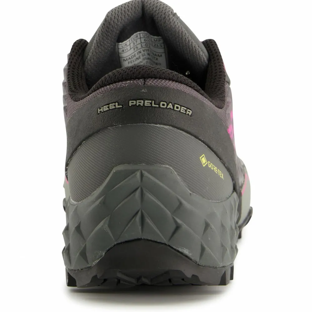 - Women's Feline SL GTX - Trailrunningschuhe < Dynafit Hot