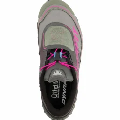 - Women's Feline SL GTX - Trailrunningschuhe < Dynafit Hot