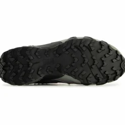 - Women's Feline SL GTX - Trailrunningschuhe < Dynafit Hot