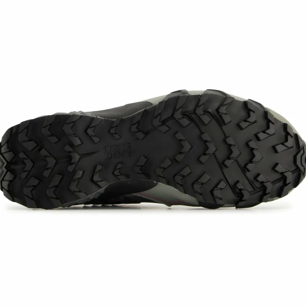 - Women's Feline SL GTX - Trailrunningschuhe < Dynafit Hot