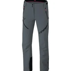 Dynafit - Women's Mercury 2 Dynastretch Pant - Skitourenhose Hot