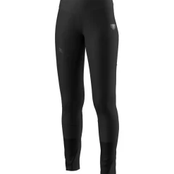 Dynafit - Woen' ezzaaa Race Pant - Tourenhoe