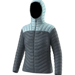 - Woen' Ridge Utraight Down Jacket - Daunenjacke < Dynafit Best