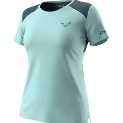 Dynafit - Woen' ky hirt - Funktionhirt