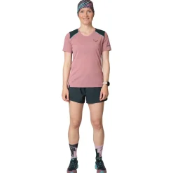 Dynafit - Woen' ky hirt - Funktionhirt