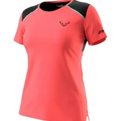 Dynafit - Woen' ky hirt - Funktionhirt
