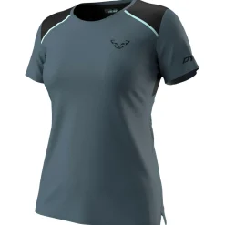 Dynafit - Woen' ky hirt - Funktionhirt