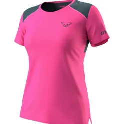 Dynafit - Woen' ky hirt - Funktionhirt