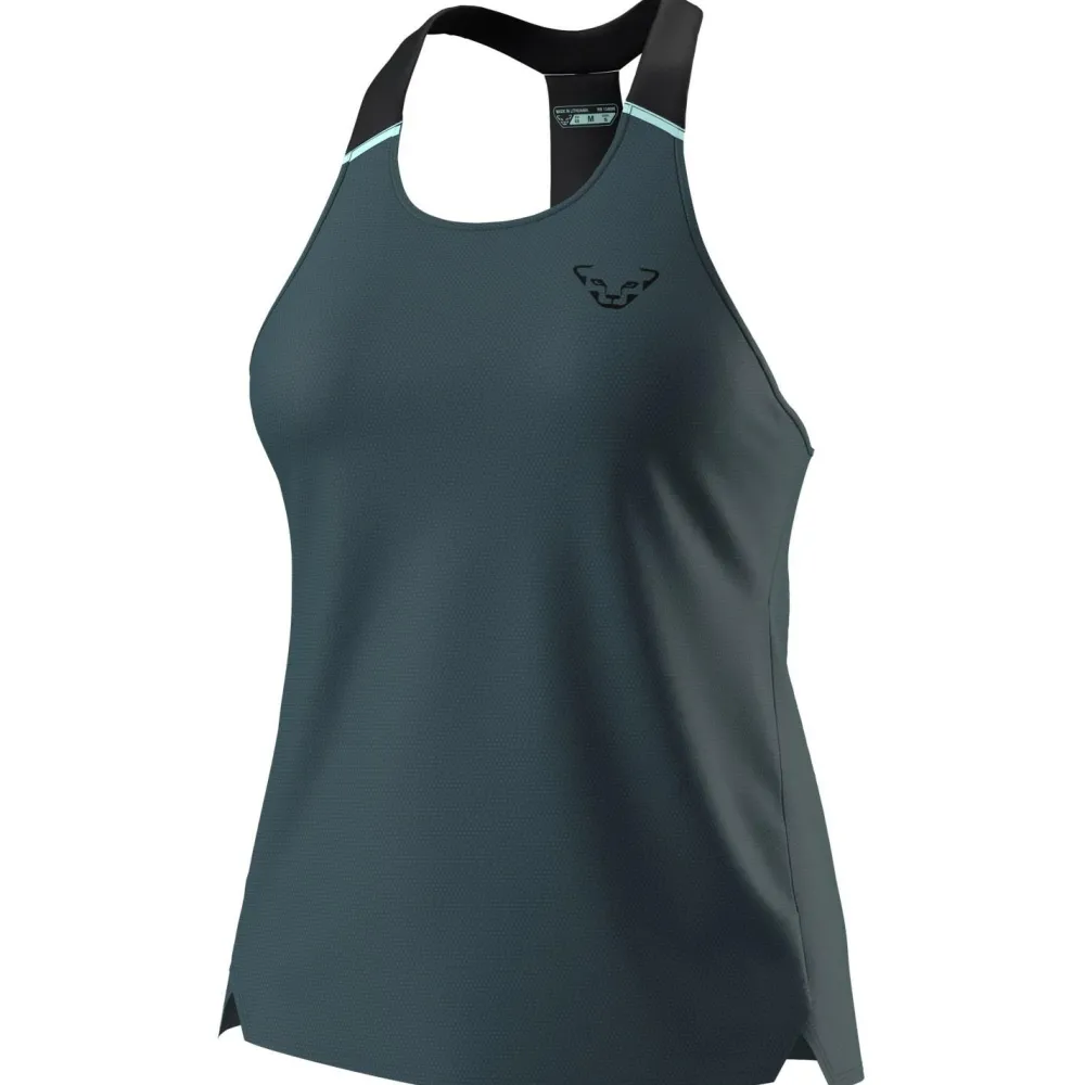 Dynafit - Women's Sky Tank - Tank Top New