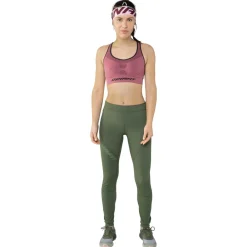 Dynafit - Women's Speed Bra - Sport-BH