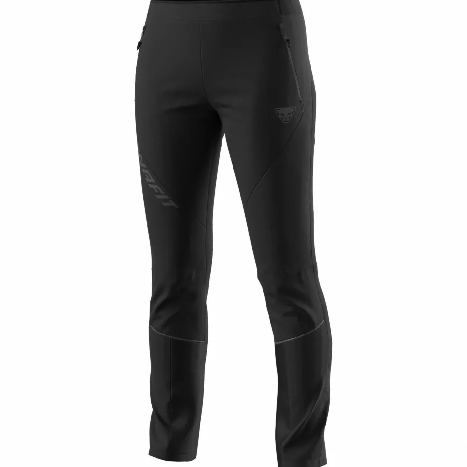 Dynafit - Woen' peed Dynatretch Pant - Tourenhoe