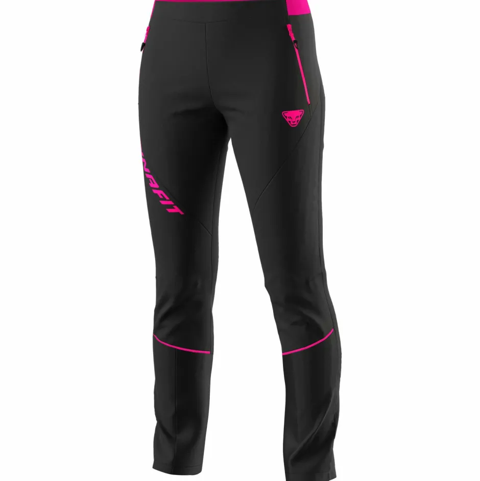 Dynafit - Woen' peed Dynatretch Pant - Tourenhoe