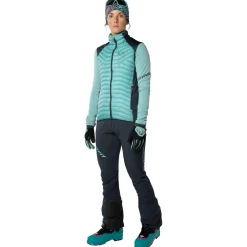 - Woen' peed Inuation Vet - Kuntfaerwete < Dynafit Clearance