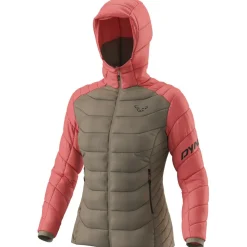 - Woen' Tigard Down RD Jacket - Daunenjacke < Dynafit Outlet