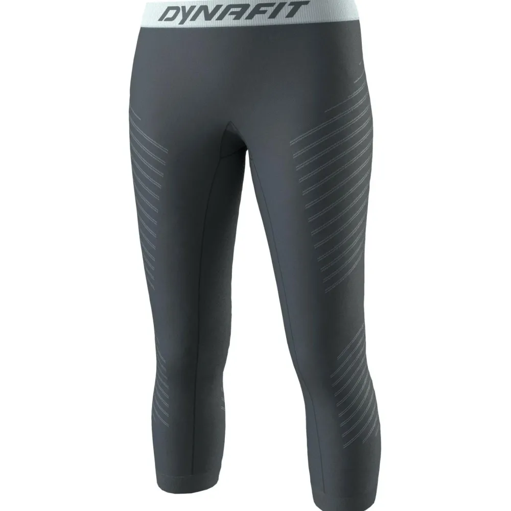 - Woen' Tour ight erino 3/4 Tight - erinounterwäche < Dynafit Outlet