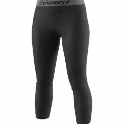 - Woen' Tour ight erino 3/4 Tight - erinounterwäche < Dynafit Outlet