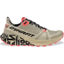 Dynafit - Women's Trail Graphic - Trailrunningschuhe