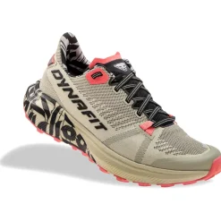 Dynafit - Women's Trail Graphic - Trailrunningschuhe