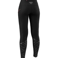 Dynafit - Woen' Trai Refective Tight - auftight