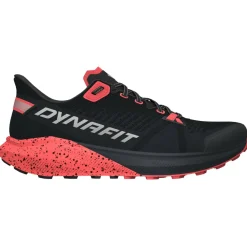 - Women's Trail Reflective - Trailrunningschuhe < Dynafit Discount