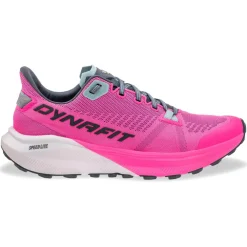 - Women's Trail - Trailrunningschuhe < Dynafit Clearance