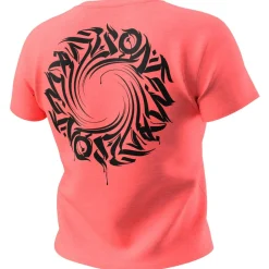 Dynafit Alltagsbekleidung|Laufbekleidung-- Women's Trail T-Shirt - Laufshirt
