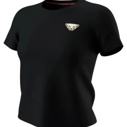Dynafit Alltagsbekleidung|Laufbekleidung-- Women's Trail T-Shirt - Laufshirt