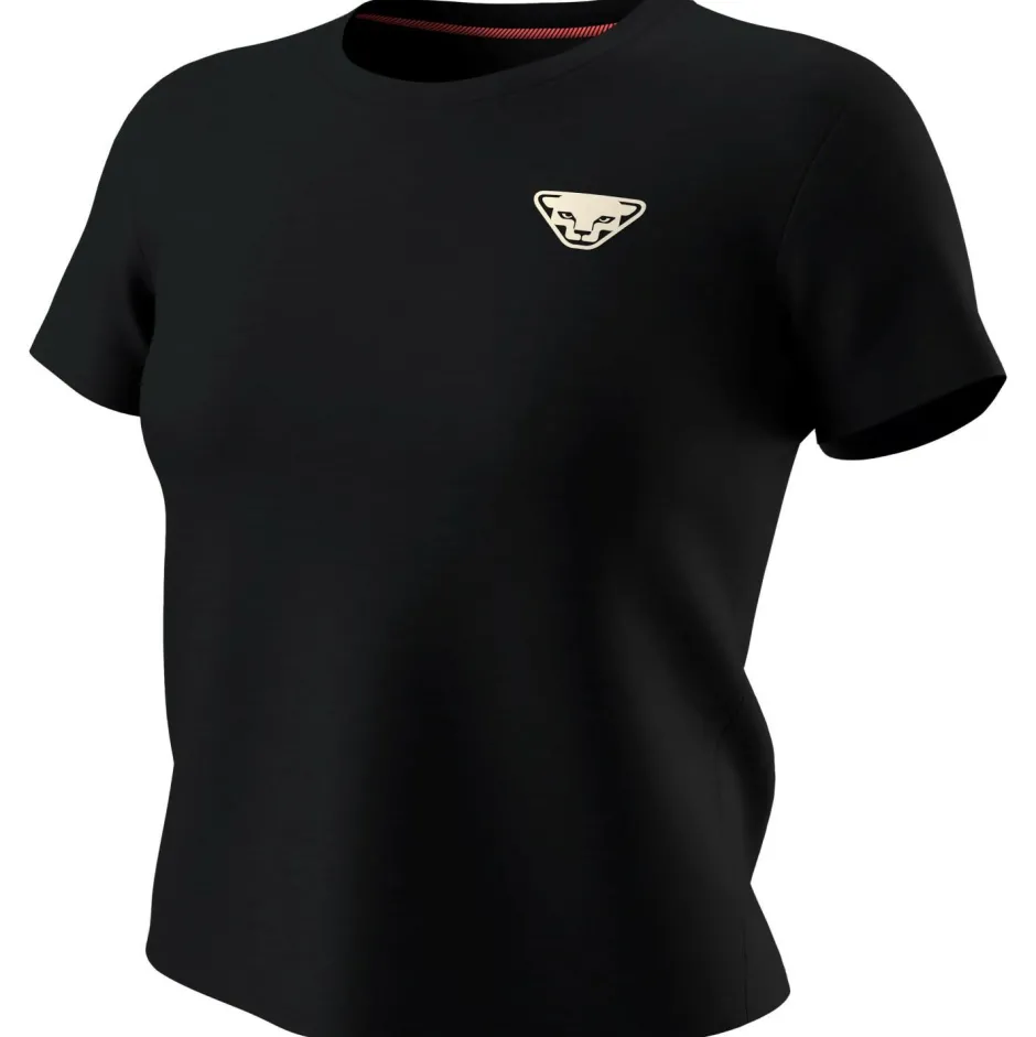 Dynafit Alltagsbekleidung|Laufbekleidung-- Women's Trail T-Shirt - Laufshirt